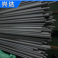 廠家批發 光亮超細不銹鋼毛細管 304不銹鋼毛細管