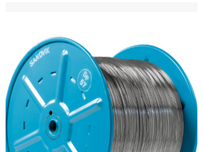 【生產銷售】304不銹鋼高壓盤管 優質304不銹鋼盤管