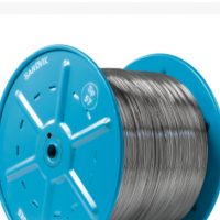 【生產銷售】304不銹鋼高壓盤管 優質304不銹鋼盤管