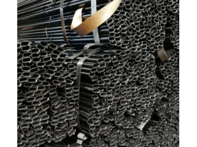 供應【橢圓管】【平橢圓管】【扁圓管】可免費做定尺