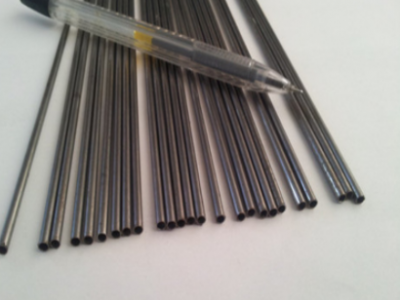 細鐵管 4*1 6*1 8*1 10*2精密無縫鋼管20# 薄壁鐵管20# 12*2 18*3