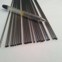 細鐵管 4*1 6*1 8*1 10*2精密無縫鋼管20# 薄壁鐵管20# 12*2 18*3