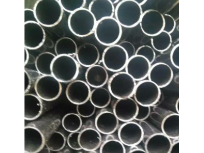 廠家生產批發小口徑薄壁無縫精密鋼管 可加工管件 20#現貨38*1.5