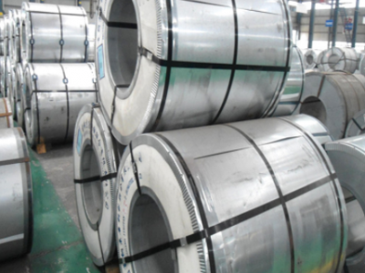 甘肅蘭州304不銹鋼板批發0.5mm不銹鋼板廠家直供