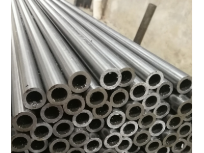 聊城無縫鋼管切割 精密無縫鋼管切割液壓機械 醫療設備用精密管