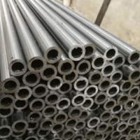 聊城無縫鋼管切割 精密無縫鋼管切割液壓機械 醫(yī)療設備用精密管