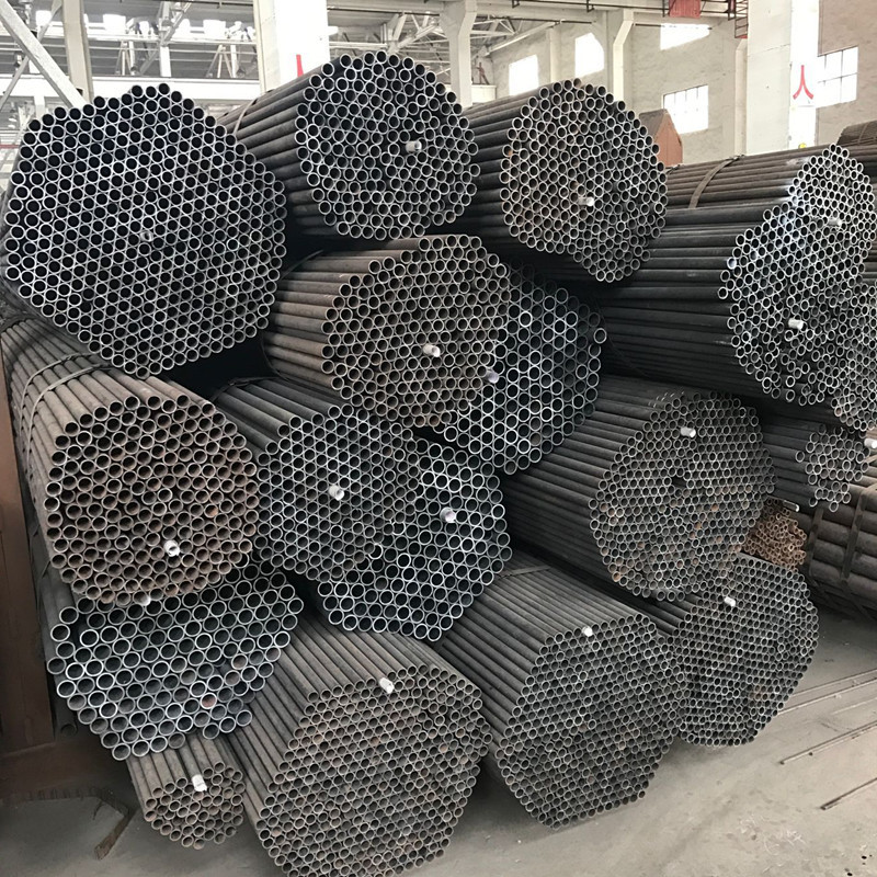 QQ圖片20170427114628_副本