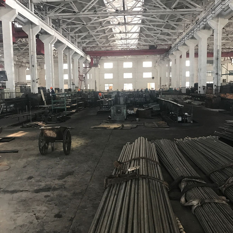 QQ圖片20170427114559_副本