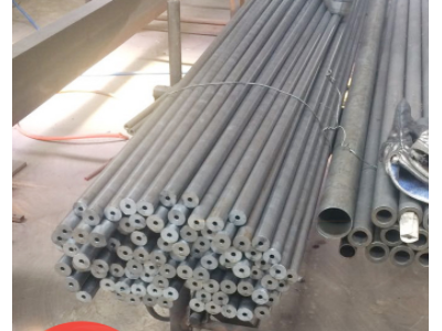 量大優惠小口徑無縫鋼管45#22*6規格可定制無縫鋼管小口徑鋼管