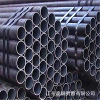 廠家現(xiàn)貨定尺加工20#無縫管 45#無縫管 Q345B無縫管 Q355B無縫管