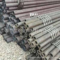 2021年新產(chǎn)20號熱軋無縫鋼管 20#冷拔無縫鋼管現(xiàn)貨供應