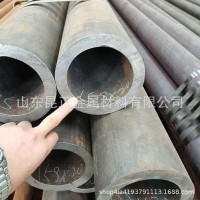 供應Q345B無縫鋼管 Q345B厚壁無縫鋼管 Q345b無縫鋼管現(xiàn)貨零售