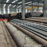 廠家銷售GB8163鋼管 無縫鋼管GB8163 國標GB8163流體無縫鋼管