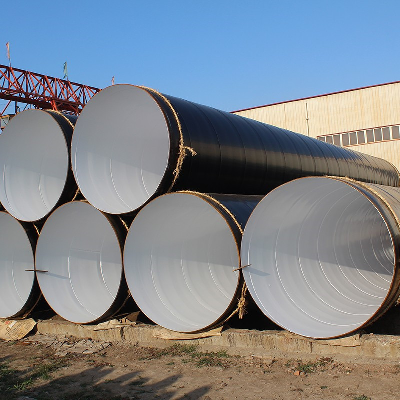 wKhQw1g79VWEc_EDAAAAACkqTqQ768