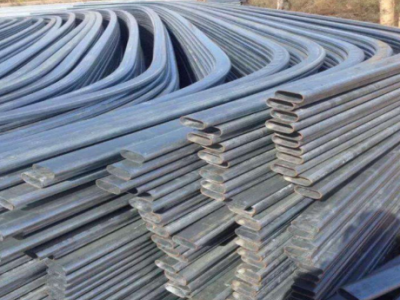 廠家現(xiàn)貨供應(yīng) 襯塑管 襯塑鍍鋅鋼管 輸送凈水用襯塑復(fù)合鋼管