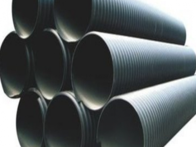 廠家供應(yīng) 優(yōu)質(zhì)Q345防腐螺旋鋼管 環(huán)氧粉末防腐螺旋鋼管 品質(zhì)保證