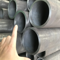 無縫鋼管219*6高壓流體管219*8防腐套管219*10廠家現(xiàn)貨直銷