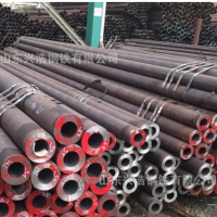 供應89*25無縫鋼管價格 外徑89無縫鋼管 89*6無縫鋼管價格