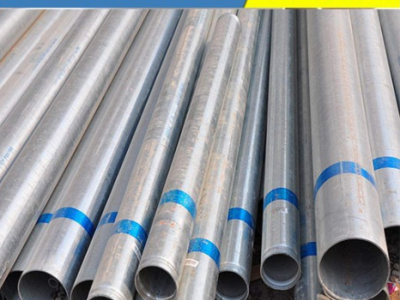 佛山廠家批發(fā)鍍鋅管 鍍鋅鋼管 鍍鋅水管 熱鍍鋅管 規(guī)格齊全