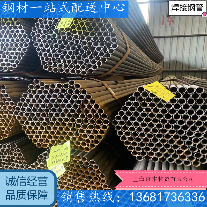 微信圖片_20201228183258_副本