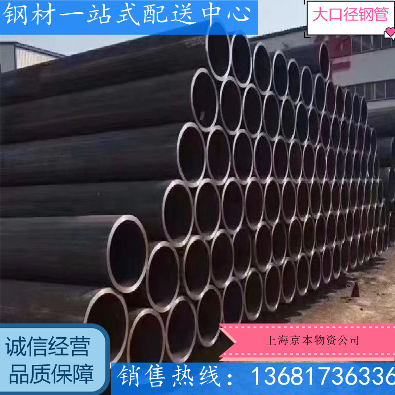 微信圖片_20201228183232_副本