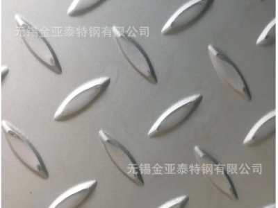 供應比利時花 304不銹鋼花紋板 厚度3、4、5、6毫米用于樓梯踏板