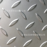 供應比利時花 304不銹鋼花紋板 厚度3、4、5、6毫米用于樓梯踏板