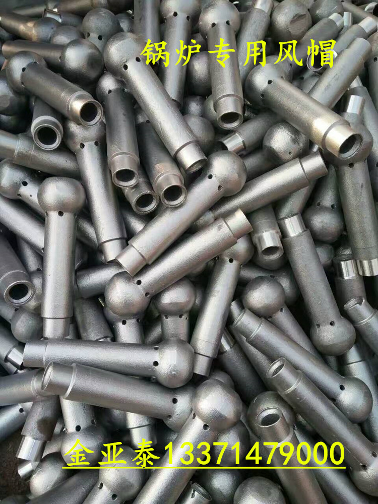 mmexport1491957841567_副本