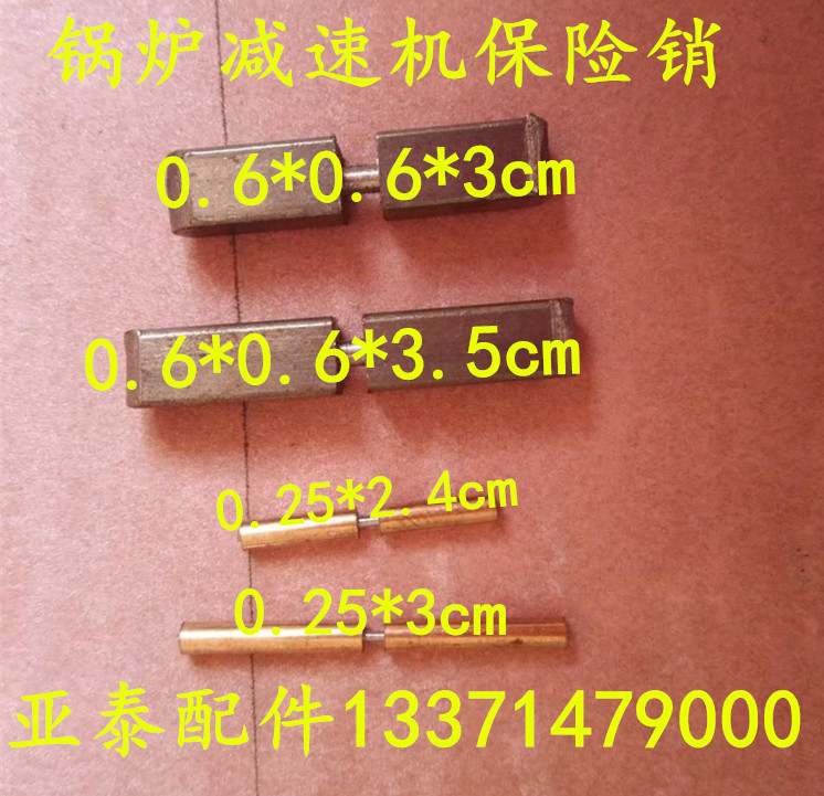 TB2MorjrEdnpuFjSZPhXXbChpXa_!!