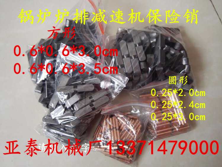 TB223nrrxhmpuFjSZFyXXcLdFXa_!!