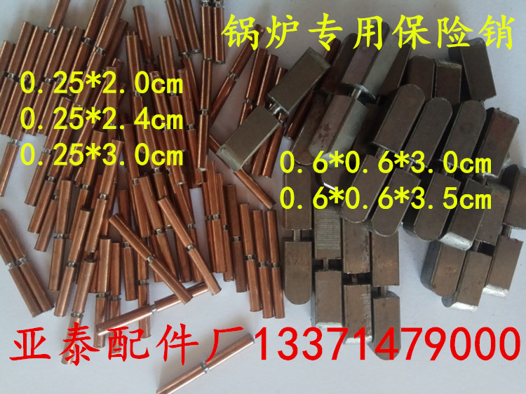 TB25ueurxtmpuFjSZFqXXbHFpXa_!!