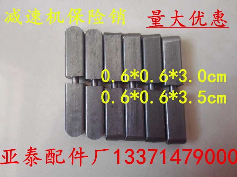 TB2SfXxoSxjpuFjSszeXXaeMVXa_!!