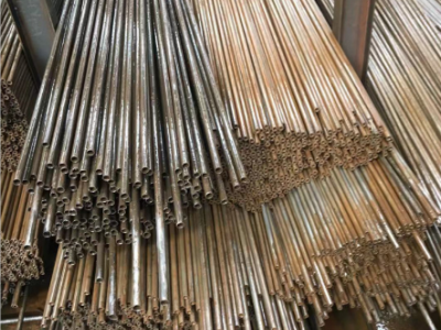 精密無縫鋼管13*3廠家現貨供應 小口徑精密無縫鋼管