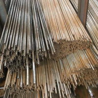 精密無縫鋼管13*3廠家現貨供應 小口徑精密無縫鋼管