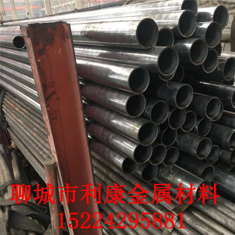 d9112c518297ae408e4f1f2bdf72ba