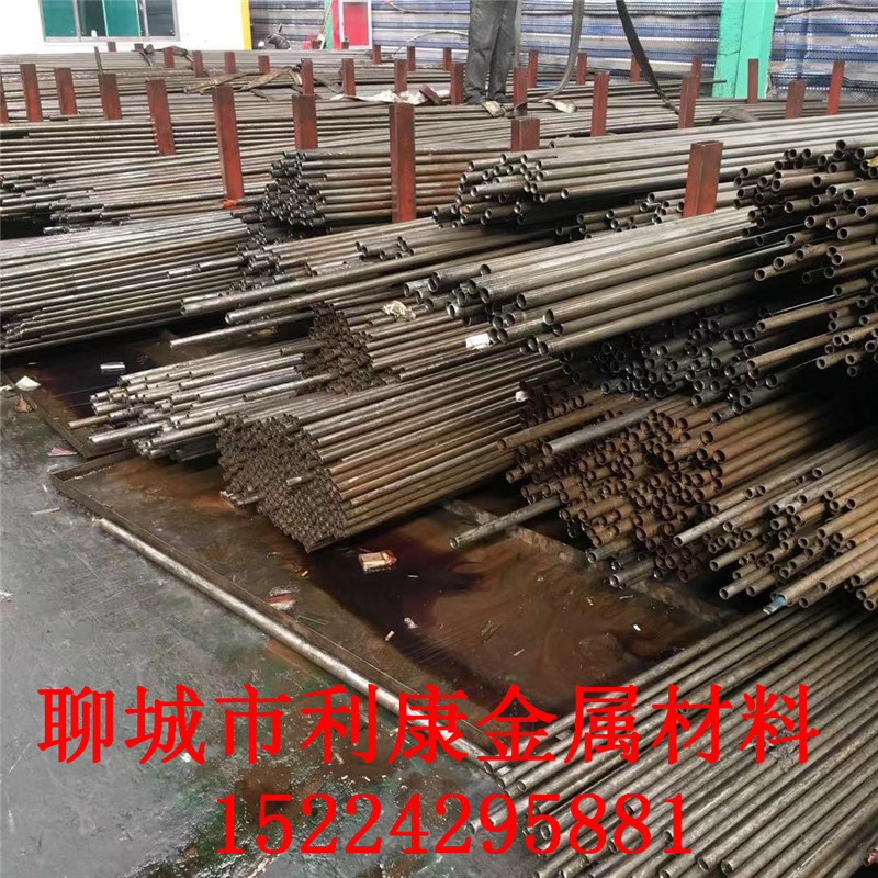 d50f1e5daab35610d31c8c609a813b