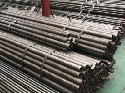 現貨批發20#無縫精密鋼管 化工設備用冷拔薄壁精密管厚壁精密管