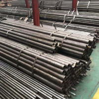 現貨批發20#無縫精密鋼管 化工設備用冷拔薄壁精密管厚壁精密管