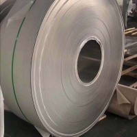 常年供應(yīng)304不銹鋼卷 316拉絲不銹鋼卷 磨砂不銹鋼卷 可分卷加工