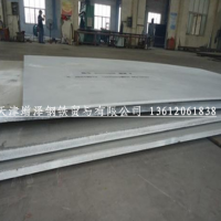 201不銹鋼板 熱軋不銹鋼板 201冷軋不銹鋼板 0.5-20mm