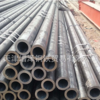 S235J2H無縫鋼管/無縫管廠家
