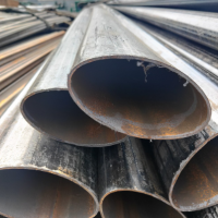 廠家現貨 精密無縫管精軋無縫鋼管20號# 40*7.5規格齊全 現貨批發