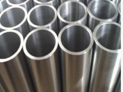 精密鋼管 20# 廠家定做 精密正負(fù)10絲 20#精密無(wú)縫光亮管價(jià)格合理