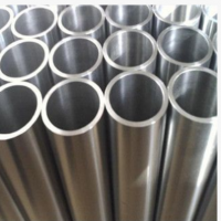精密鋼管 20# 廠家定做 精密正負10絲 20#精密無縫光亮管價格合理