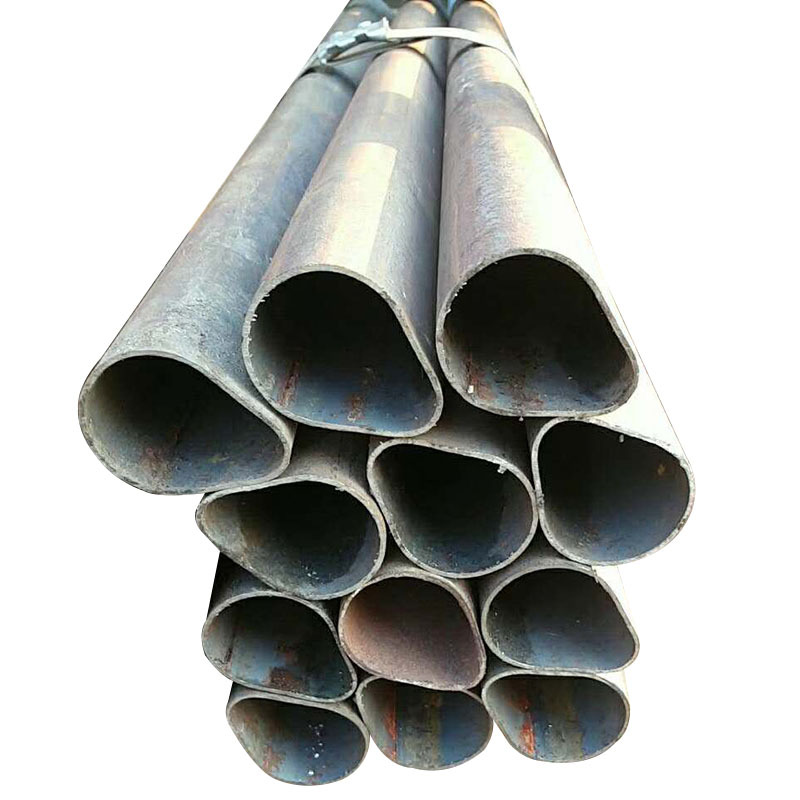 微信圖片_20190221172522