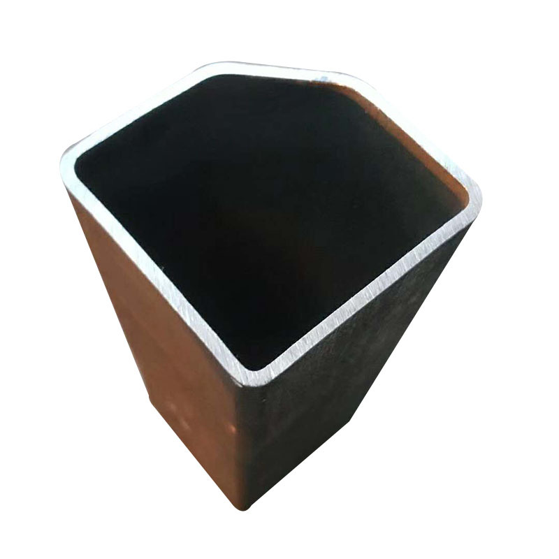 微信圖片_20190221172747