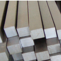 冷拉方鋼 現貨供應 45# 冷拉實心方鋼 冷拔扁鋼 40Cr 冷拔方鋼