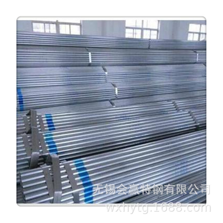 u=3643338961,2921941139&fm