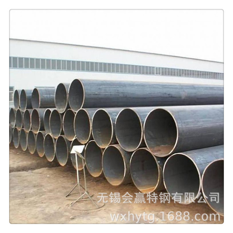 u=727625685,4114345497&fm=