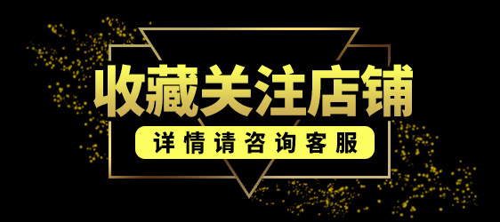 304不銹鋼無縫管